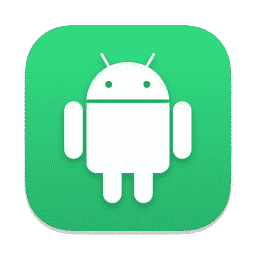 樱花猫 安卓Android客户端下载