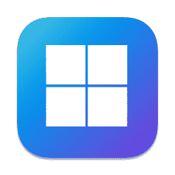 樱花猫 Windows客户端下载